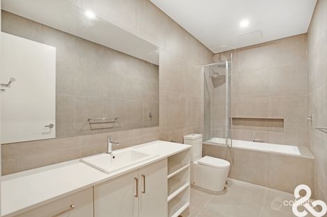 81w Grange Dr, South Morang, VIC 3752