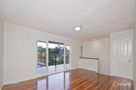 Property photo of 12 Eastment Street Bardon QLD 4065