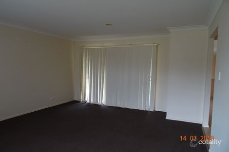 Property photo of 31 Pencarrow Crescent Raceview QLD 4305