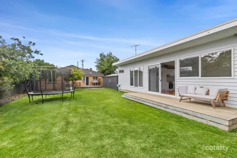 53 Kedleston Rd, Herne Hill, VIC 3218