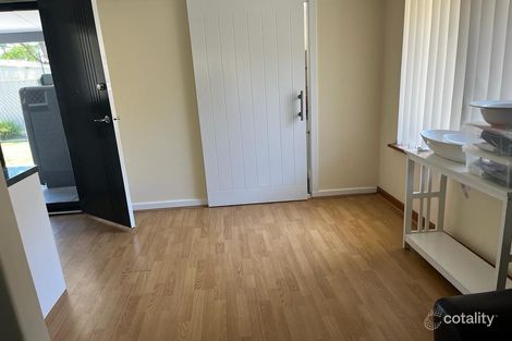 Property photo of 55 Tain Street Applecross WA 6153