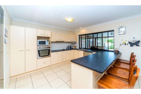 Property photo of 47 Ashgrove Avenue Runaway Bay QLD 4216