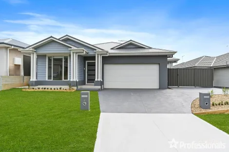 5 White Oak St, Tahmoor, NSW 2573