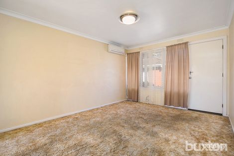 Property photo of 13/11-15 Axelton Street Cheltenham VIC 3192