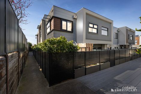 Property photo of 13/15 Mullenger Road Braybrook VIC 3019