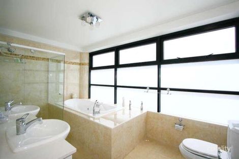 Property photo of 30/23 Market Street Wollongong NSW 2500