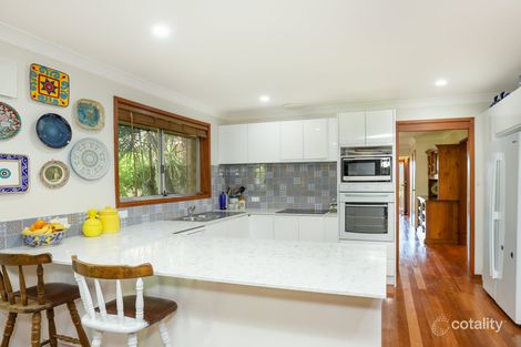 Property photo of 12 Holt Place Raymond Terrace NSW 2324