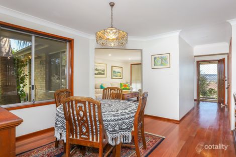 Property photo of 12 Holt Place Raymond Terrace NSW 2324