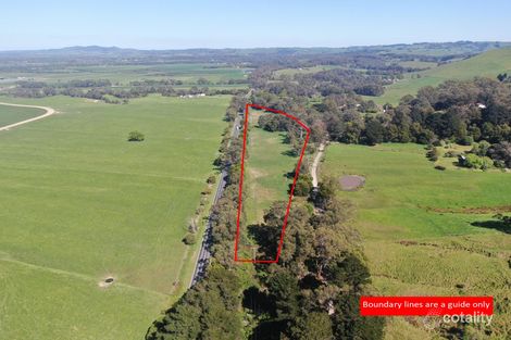 44 Pound Rd, Foster, VIC 3960