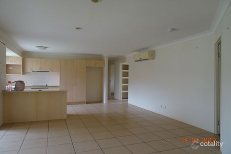 Property photo of 31 Pencarrow Crescent Raceview QLD 4305