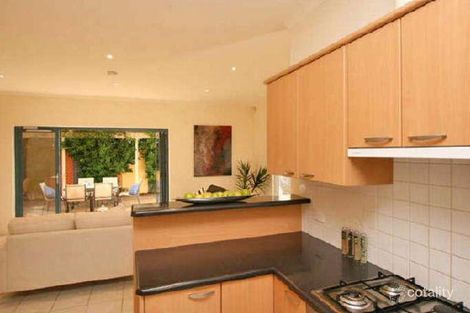 Property photo of 3/5-7 Rosella Street Payneham SA 5070