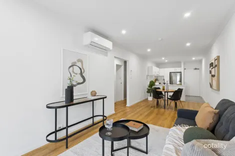 103/102 Elder Dr, Mawson Lakes, SA 5095