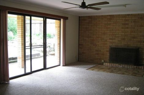 Property photo of 4 Arrawarra Road Arrawarra Headland NSW 2456