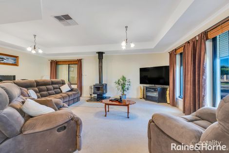 Property photo of 1 Robe Court Andrews Farm SA 5114