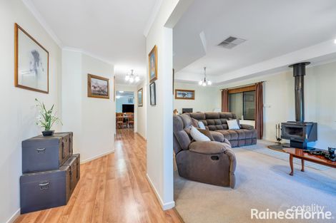 Property photo of 1 Robe Court Andrews Farm SA 5114