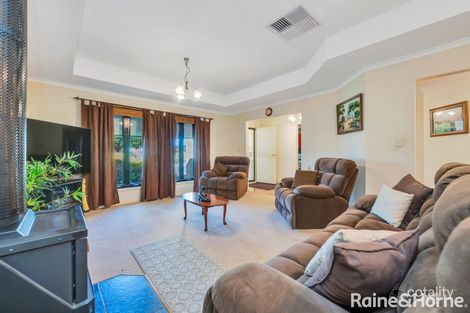 Property photo of 1 Robe Court Andrews Farm SA 5114