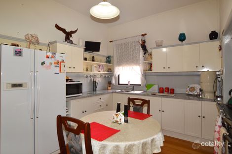 Property photo of 69 Douglas Avenue Mildura VIC 3500