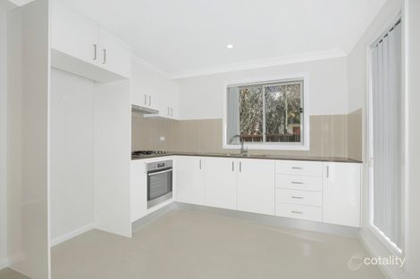 79 Murphys Ave, Keiraville, NSW 2500