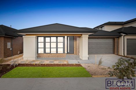 14 Persley St, Tarneit, VIC 3029