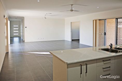 Property photo of 5 Freeman Close Chinchilla QLD 4413