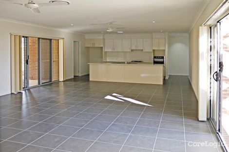 Property photo of 5 Freeman Close Chinchilla QLD 4413