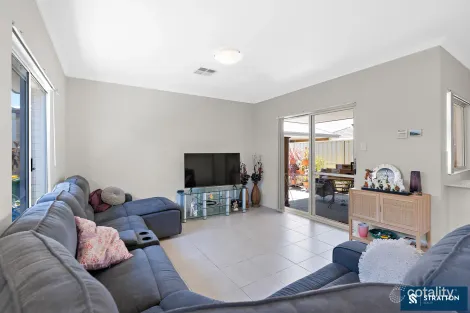 Property photo of 48 Cilantro Parkway Seville Grove WA 6112