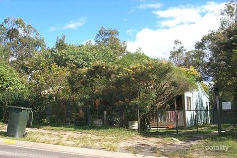 50 Harburg Dr, Beenleigh, QLD 4207