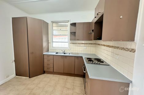 Property photo of 73 George Street Barnsley NSW 2278