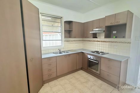 Property photo of 73 George Street Barnsley NSW 2278