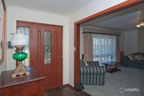 Property photo of 20 Carole Crescent Modbury SA 5092
