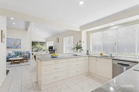 Property photo of 11 Donovan Street Greenwith SA 5125