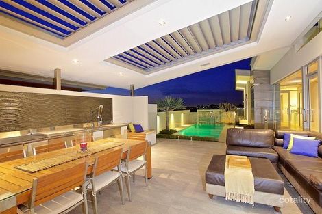 Property photo of 9 Clontarf Street Sorrento WA 6020