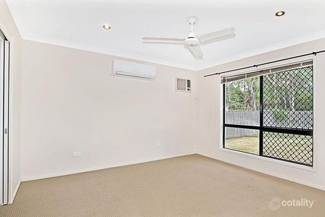 Property photo of 23 Eshelby Street Bushland Beach QLD 4818