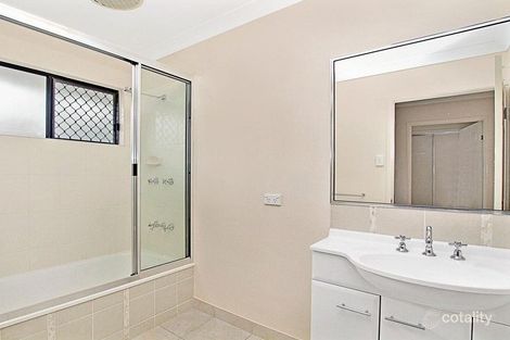Property photo of 23 Eshelby Street Bushland Beach QLD 4818