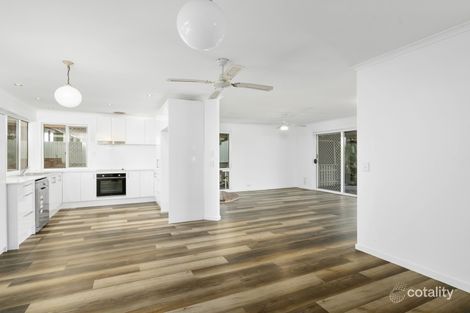 Property photo of 4 Armada Crescent Currumbin Waters QLD 4223