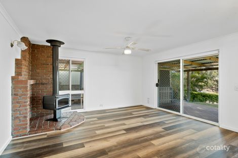 Property photo of 4 Armada Crescent Currumbin Waters QLD 4223