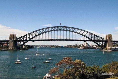 8/14-28 Blues Point Rd, Mcmahons Point, NSW 2060