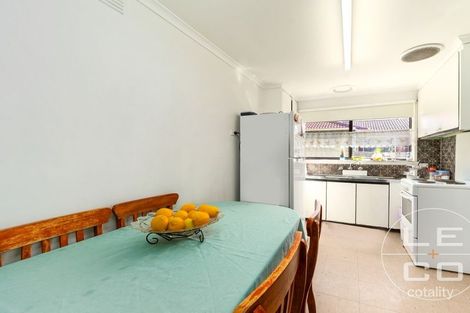 Property photo of 2/296-298 Corrigan Road Keysborough VIC 3173