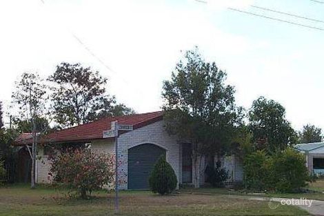 Property photo of 1 Zampech Court Bundaberg North QLD 4670