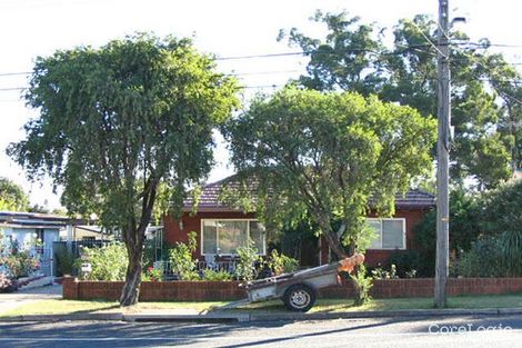 Property photo of 22 Cobham Street Kings Park NSW 2148