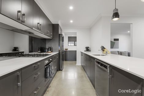 Property photo of 3 Cockle Crescent Teralba NSW 2284