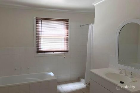 Property photo of 2 Keder Street Braidwood NSW 2622