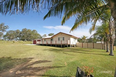 3461 Richmond St, Lawrence, NSW 2460