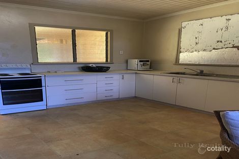 Property photo of 12 Geddes Street Tully QLD 4854