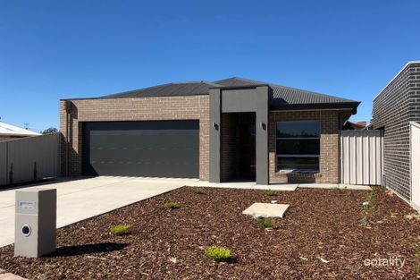 Property photo of 10 Barrington Street Renmark SA 5341