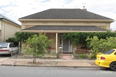 31 Ansell St, Semaphore, SA 5019