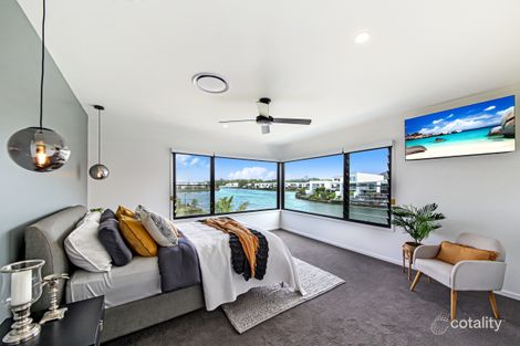 Property photo of 41 Lancelin Place Maroochydore QLD 4558