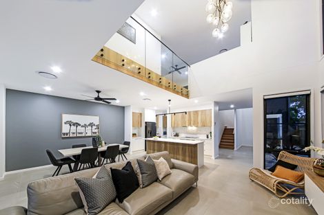 Property photo of 41 Lancelin Place Maroochydore QLD 4558