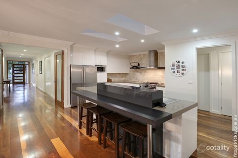 Property photo of 30 Barrington Street Tatton NSW 2650