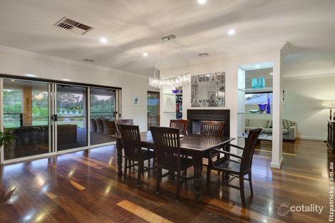 Property photo of 30 Barrington Street Tatton NSW 2650